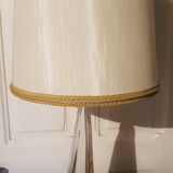 Vintage lamp