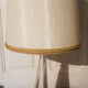 Vintage lamp