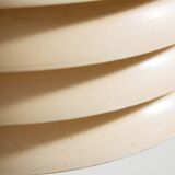 Hungarian floor lamp by Borsfay Tamás