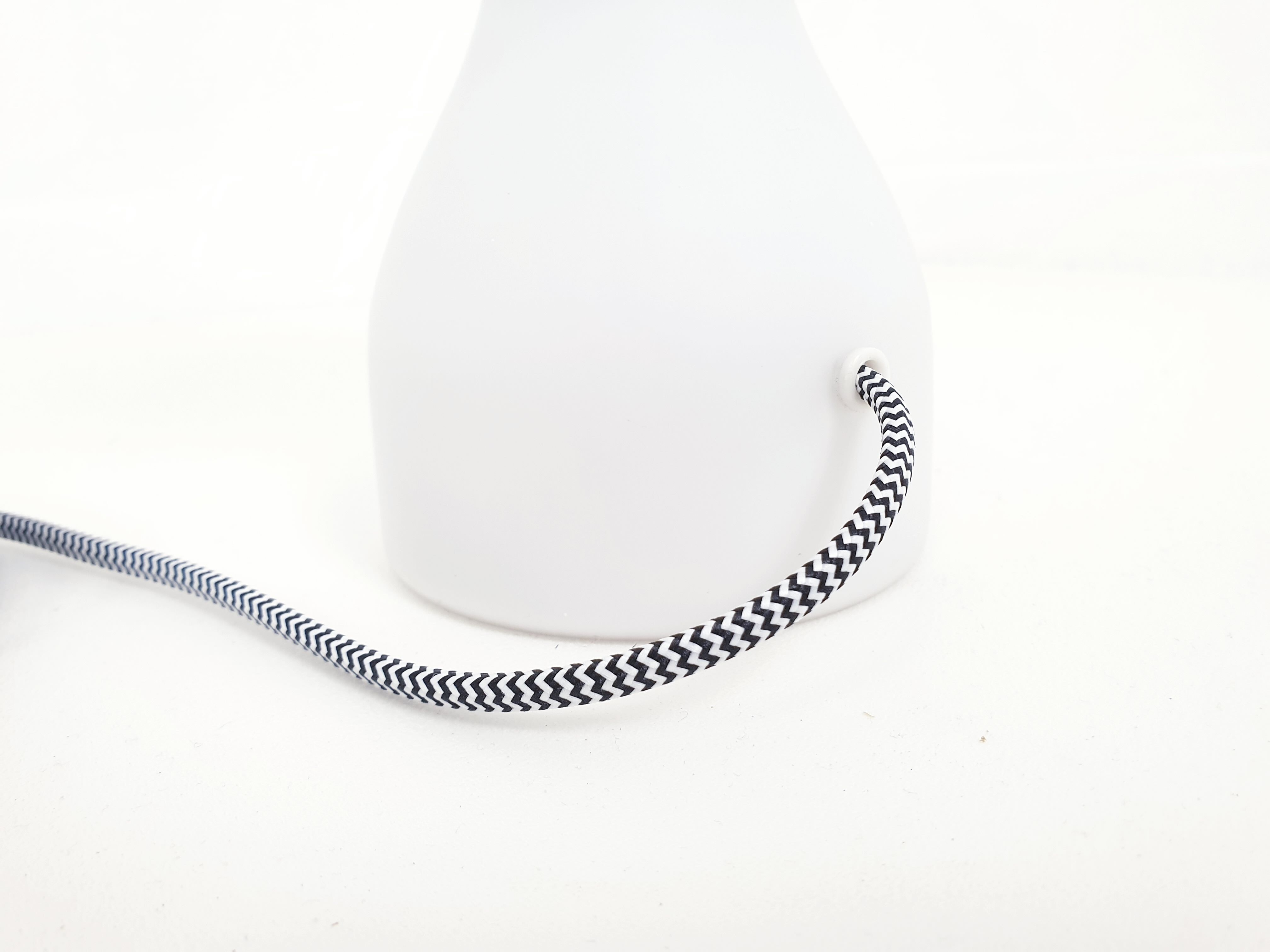 Lamp Tahiti Philips 1960