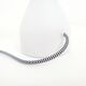 Lamp Tahiti Philips 1960
