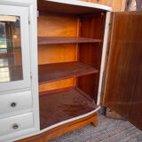 Vintage enfilade