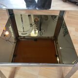 Side table from the 70s