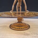 Amber tart cake dish Manage 03