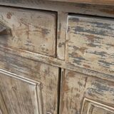 Craft furniture