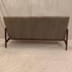 Sofa by Rolf Rastad & Adolf Relling for Dokka Mobler, 1960s
