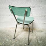 Formica chair