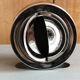 Cendrier vintage Caimi made in Italy