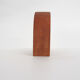 Scandinavian modern wooden Elephant, 1960's