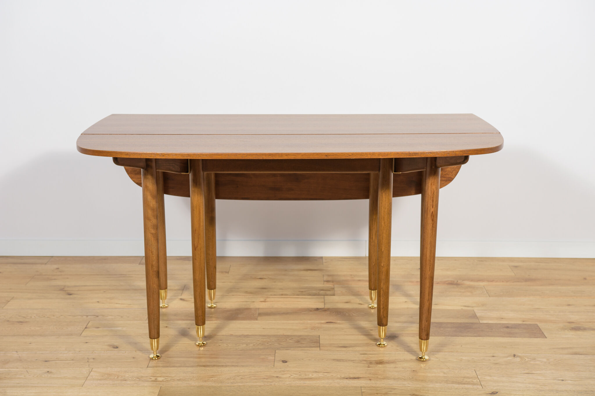 Mid-century dining table from G-Plan, United Kingdom, 1950s