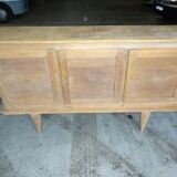Sideboard anne 50/60 - swedish type