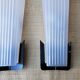 Sconces 60