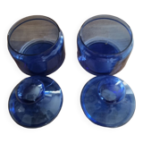 2 vials