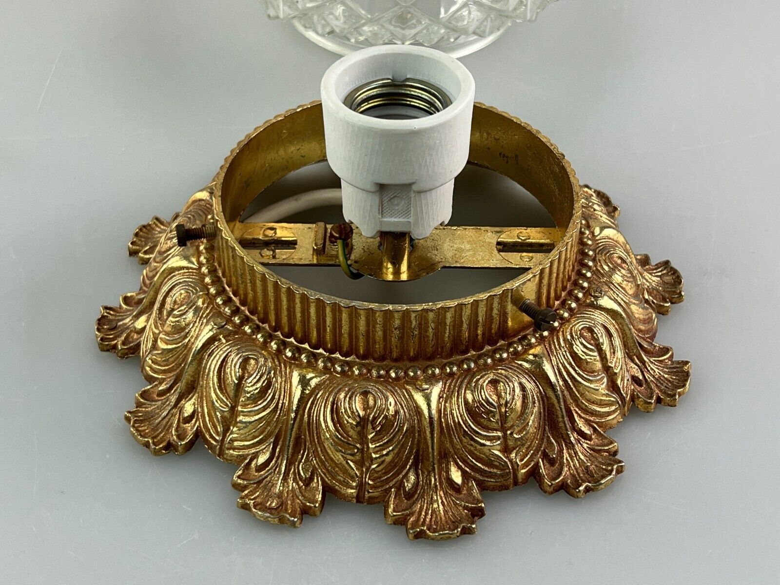 Ceiling lamp 60/70