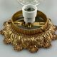 Ceiling lamp 60/70