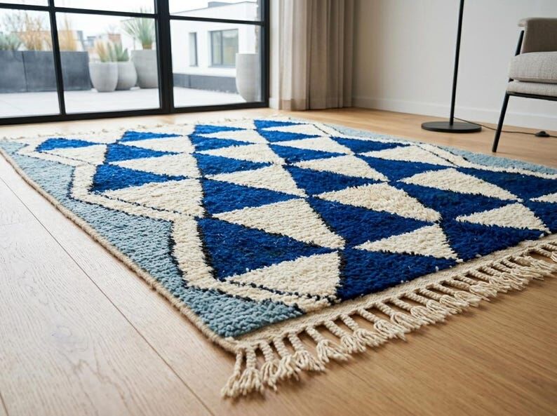Tapis 200cmx300cm