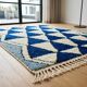 Tapis 200cmx300cm