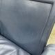 Vintage Tito Agnoli for Matteo Grassi dining chair Design