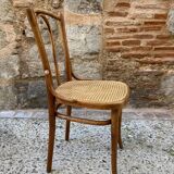 Thonet chair n°56