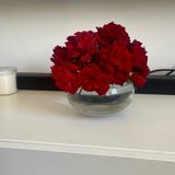 Ball vase