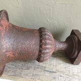 Vase Médicis pour l'intérieur ou le jardin