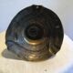 Louis XV Style bronze candlestick