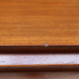 60s teak sideboard
