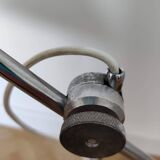 Articulated lamp 1970