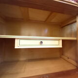 Sideboard year 60s