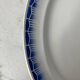 St Armand Monty Presentation Dish