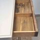 Desk table