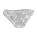 Lamp "Sailboat" Daum 1960s