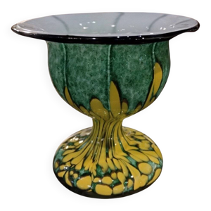 1261638 - vase- verre