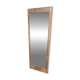 Mirror 5 Jean Patrick