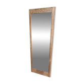 Mirror 5 Jean Patrick