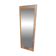 Mirror 5 Jean Patrick