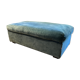 Banquette AMPM