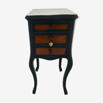 Table d'appoint oude chevet