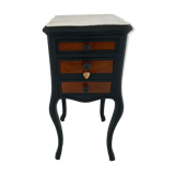 Table d'appoint oude chevet