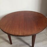 System coffee table