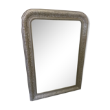 Mirror Louis-Philippe - 123x86cm