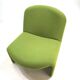 Fauteuil lounge Anonima Castelli Alky par Giancarlo Piretti, 1970