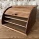 Curtain filing cabinet, office accessory