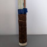 Pair of tennis rackets