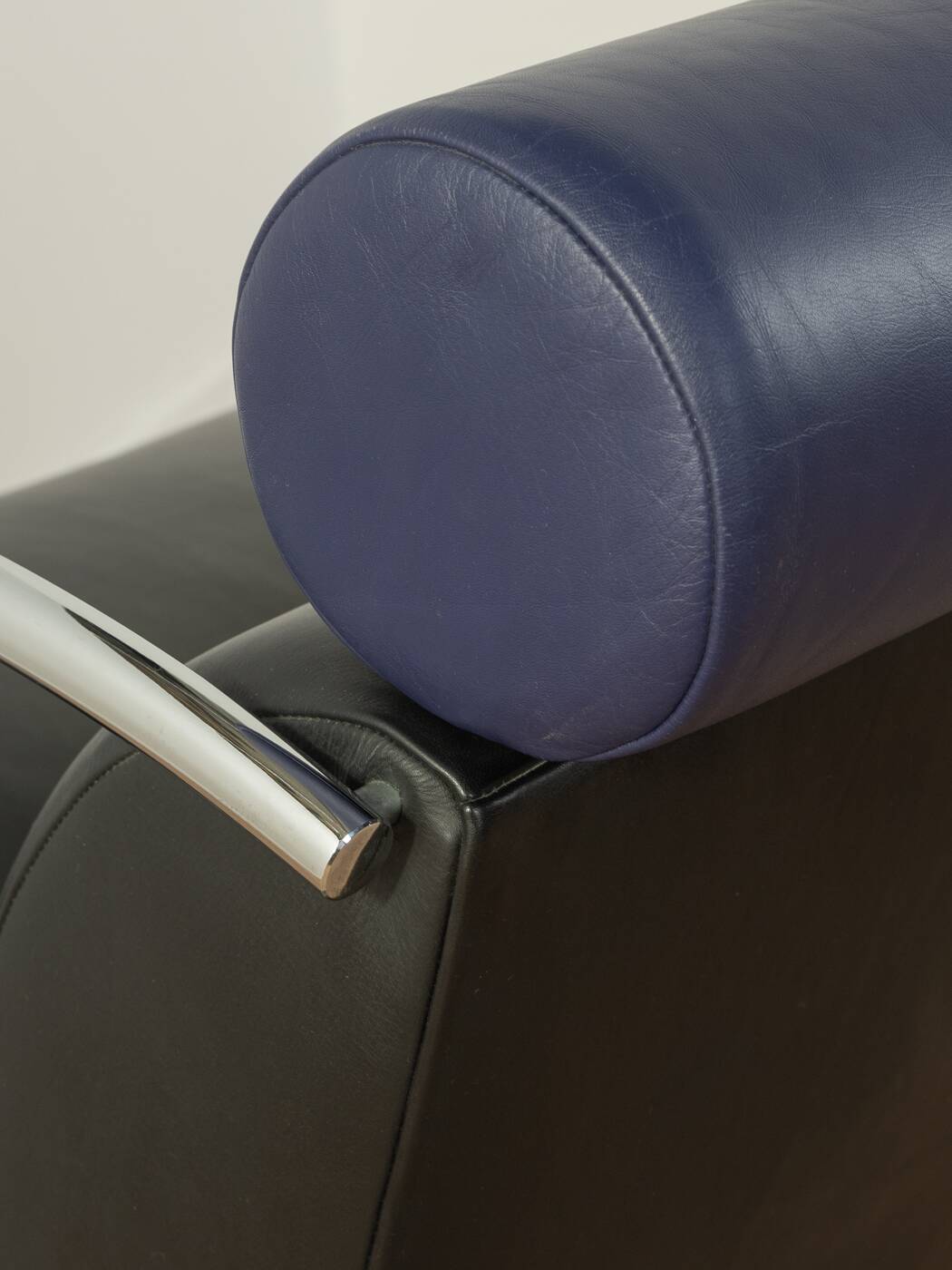 Zyklus Armchair by Peter Maly for Cor