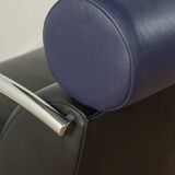 Zyklus Armchair by Peter Maly for Cor