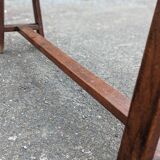 Small bench