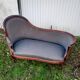 Louis Philippe period chaise longue