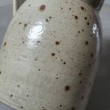 Pitcher