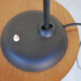 Desk lamp by Christian Dell for Kaiser Idell editions